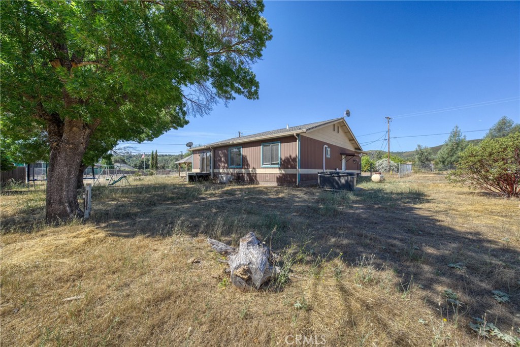17002 Acacia Property Photo 41