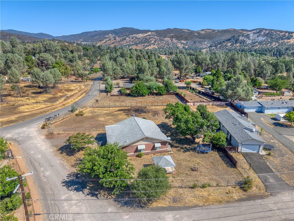 17002 Acacia Property Photo 42
