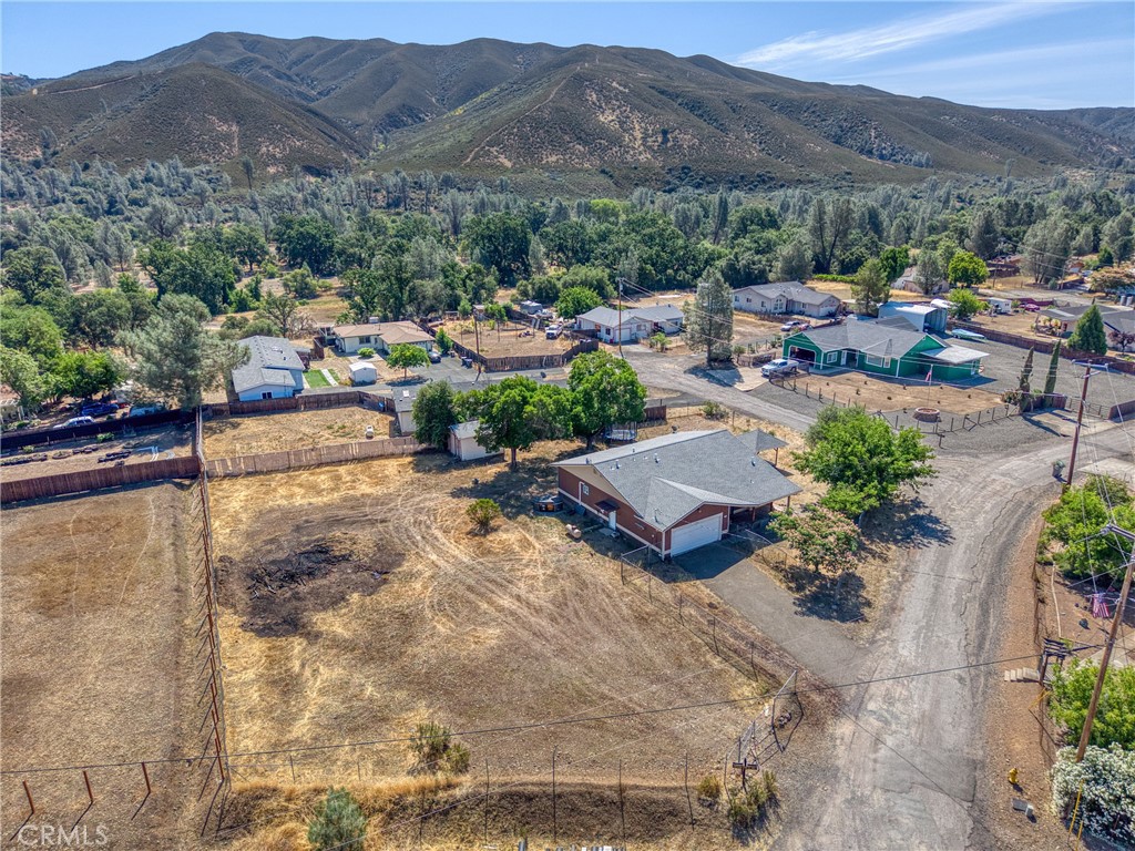 17002 Acacia Property Photo 44