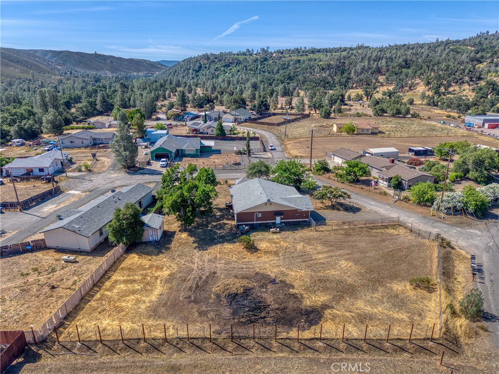 17002 Acacia Property Photo 45