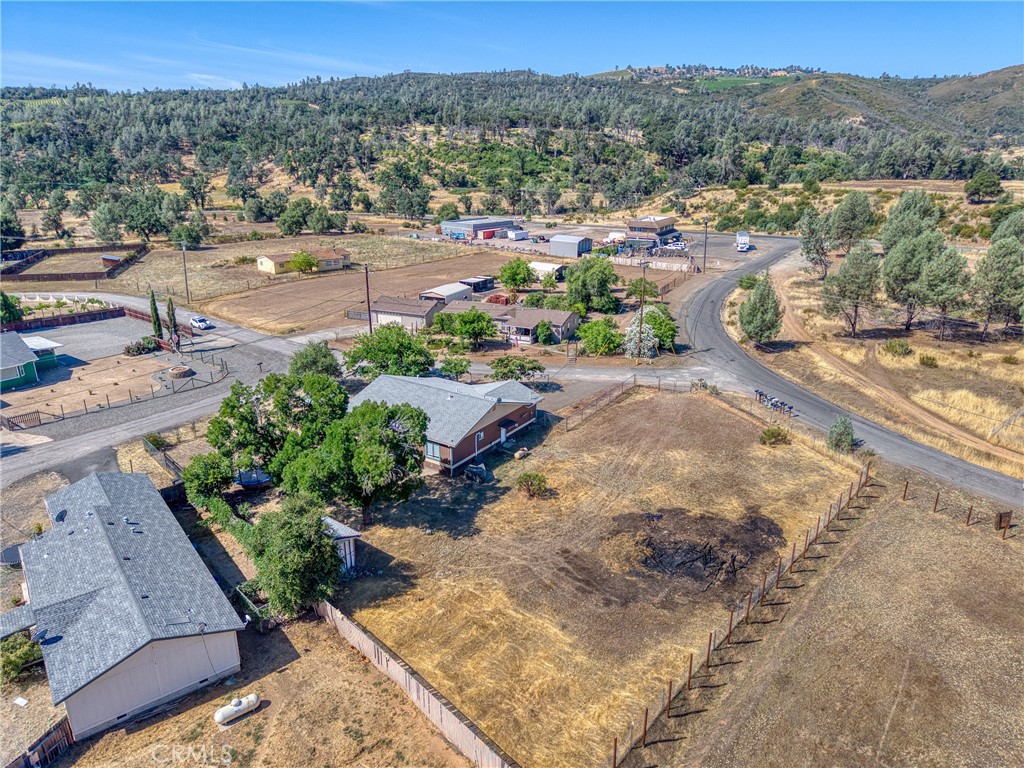 17002 Acacia Property Photo 46
