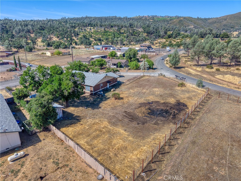 17002 Acacia Property Photo 47
