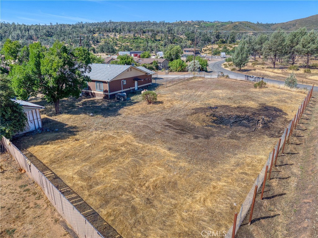 17002 Acacia Property Photo 48