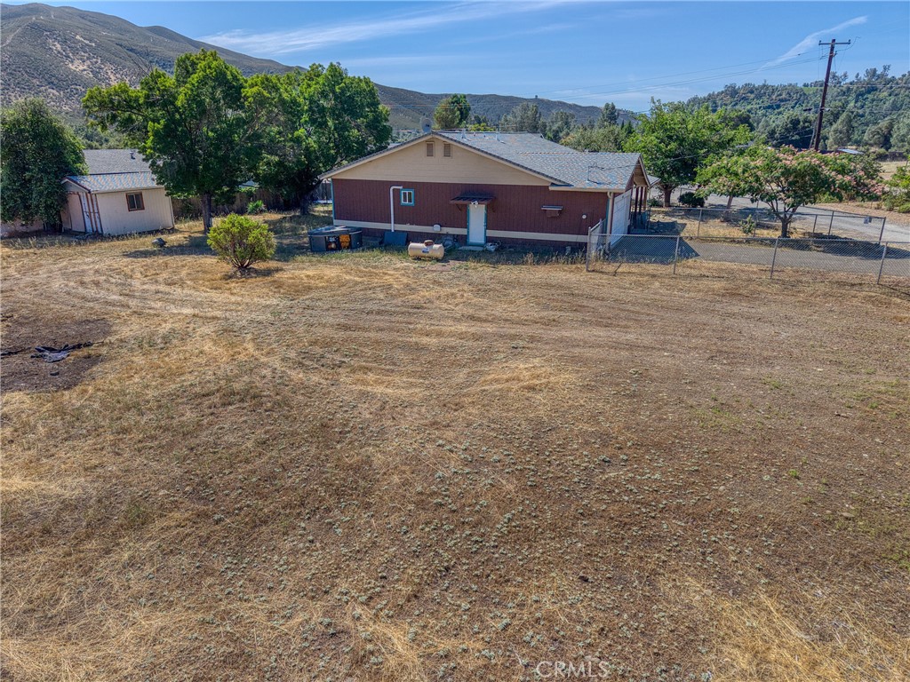 17002 Acacia Property Photo 49