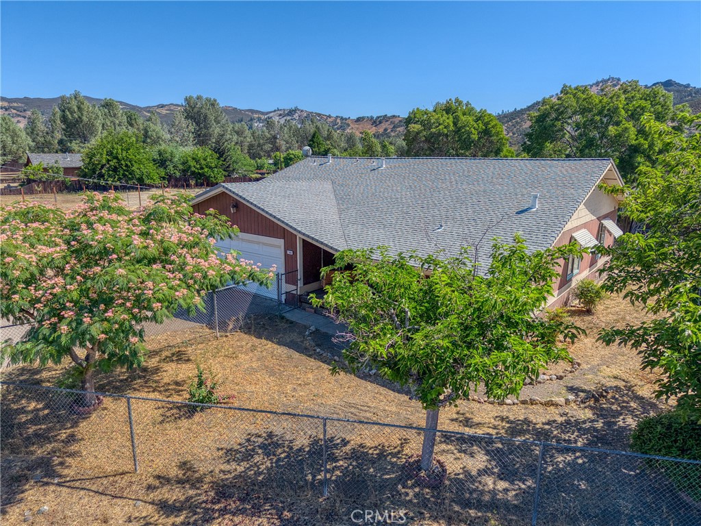 17002 Acacia Property Photo 50