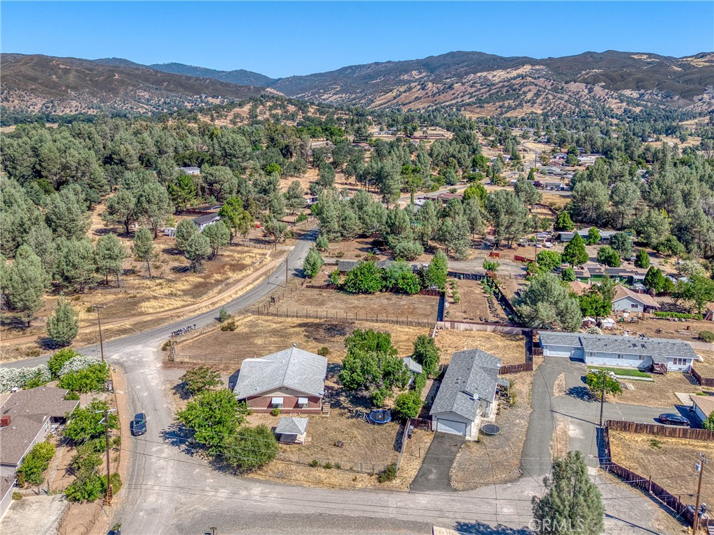 17002 Acacia Property Photo 51