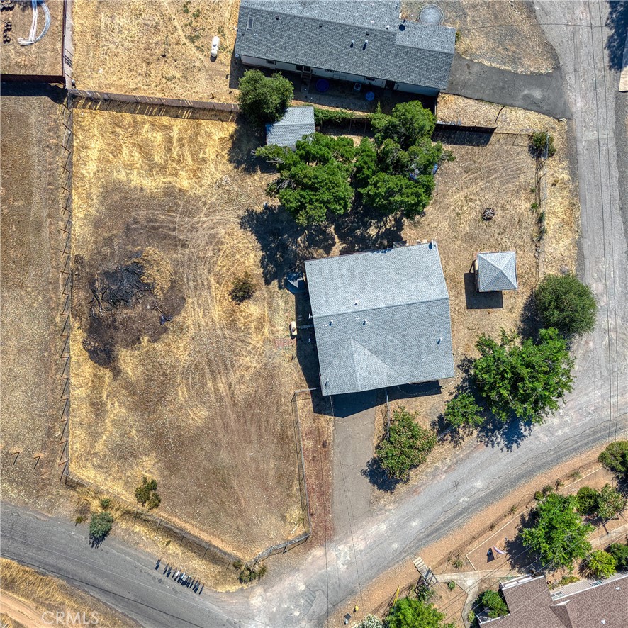 17002 Acacia Property Photo 52