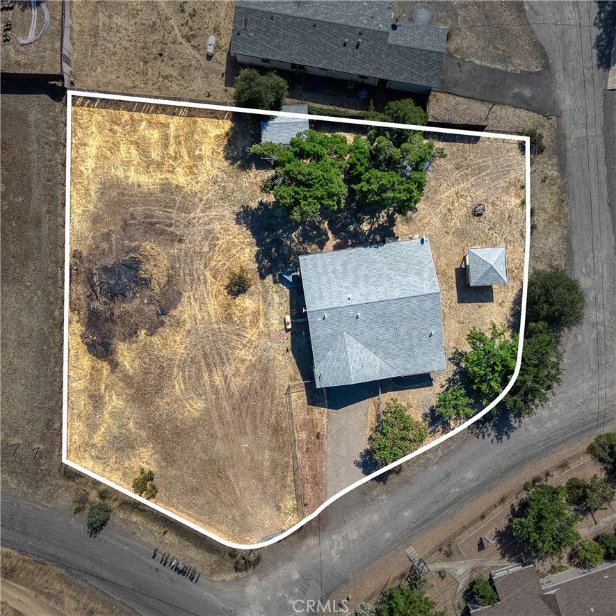 17002 Acacia Property Photo 53