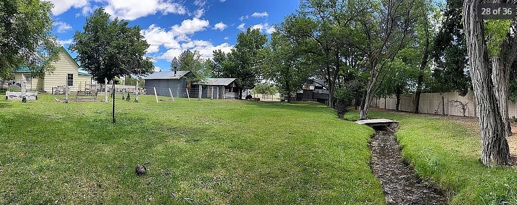 795 Townsend Property Photo 16