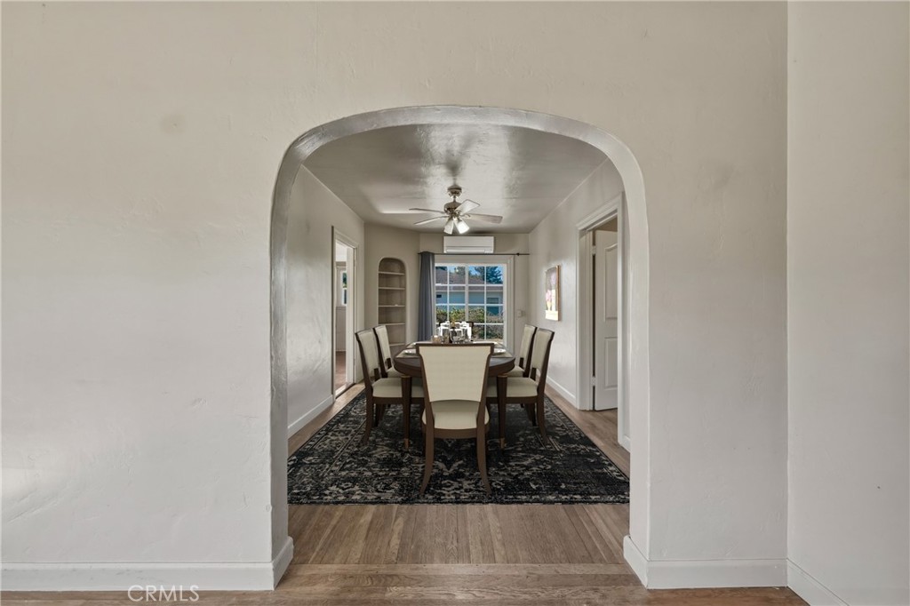 295 Clearlake Avenue Property Photo 6