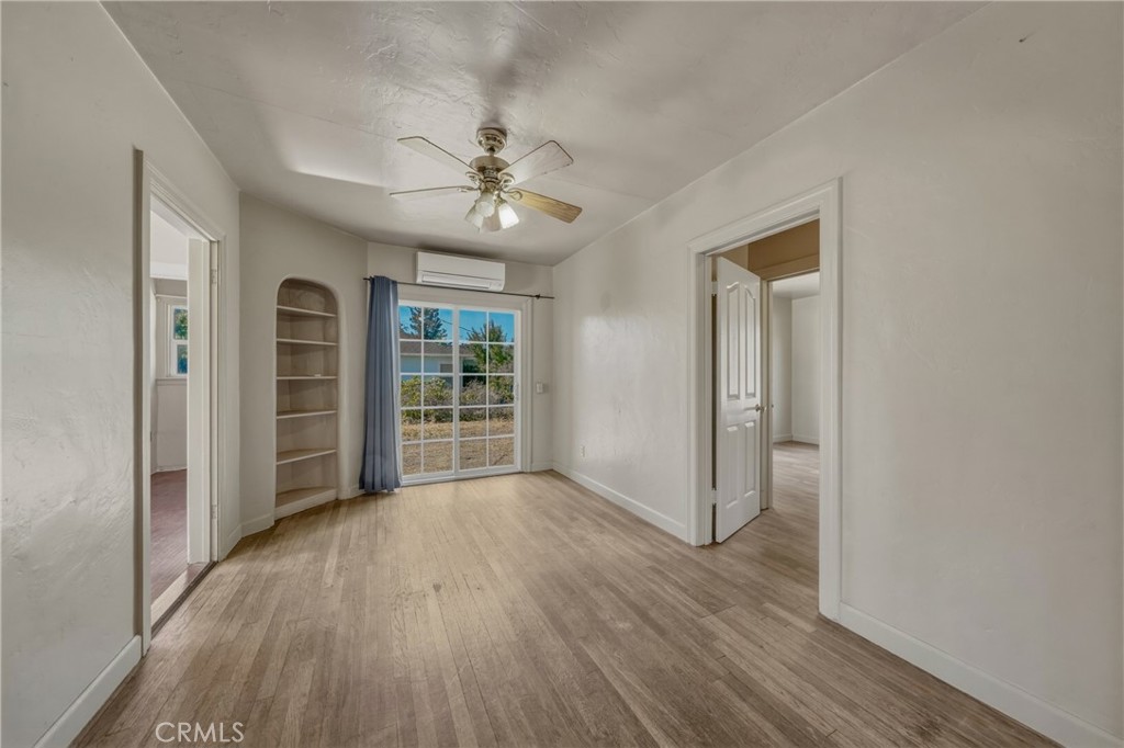 295 Clearlake Avenue Property Photo 15