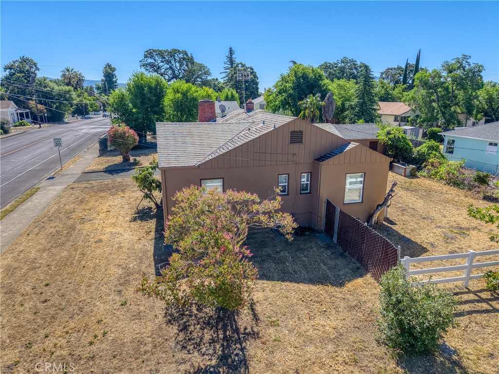 295 Clearlake Avenue Property Photo 34