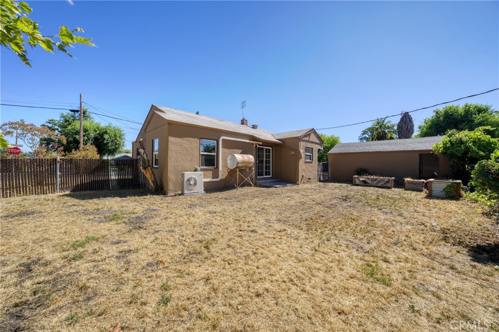 295 Clearlake Avenue Property Photo 39