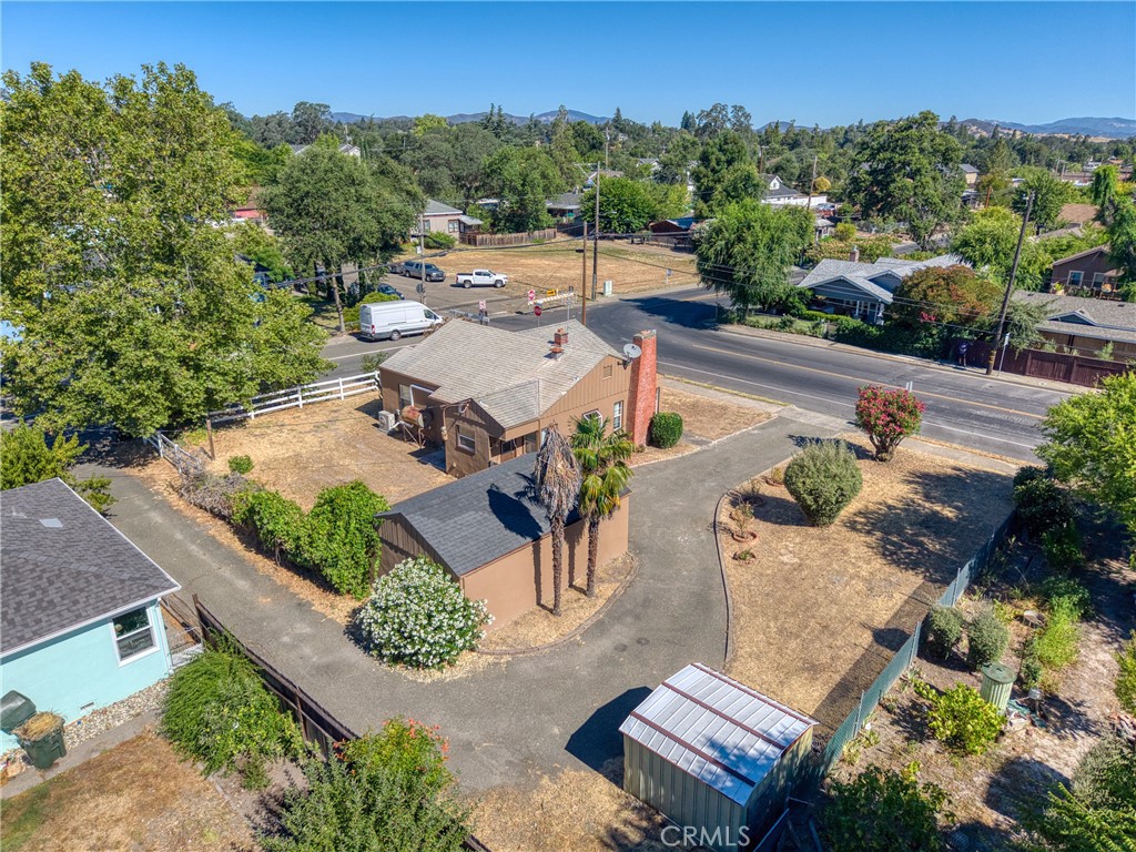 295 Clearlake Avenue Property Photo 41