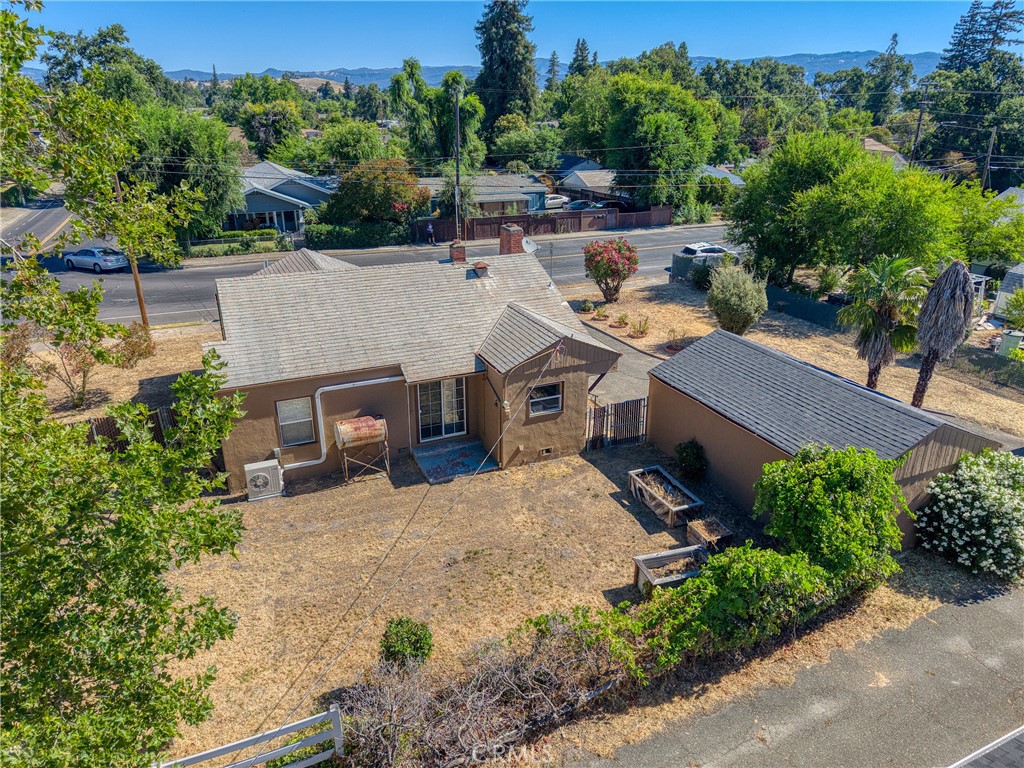 295 Clearlake Avenue Property Photo 43
