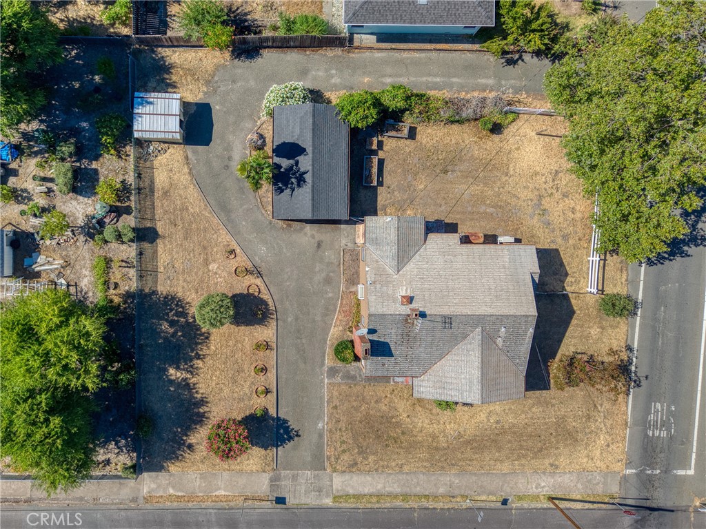 295 Clearlake Avenue Property Photo 45