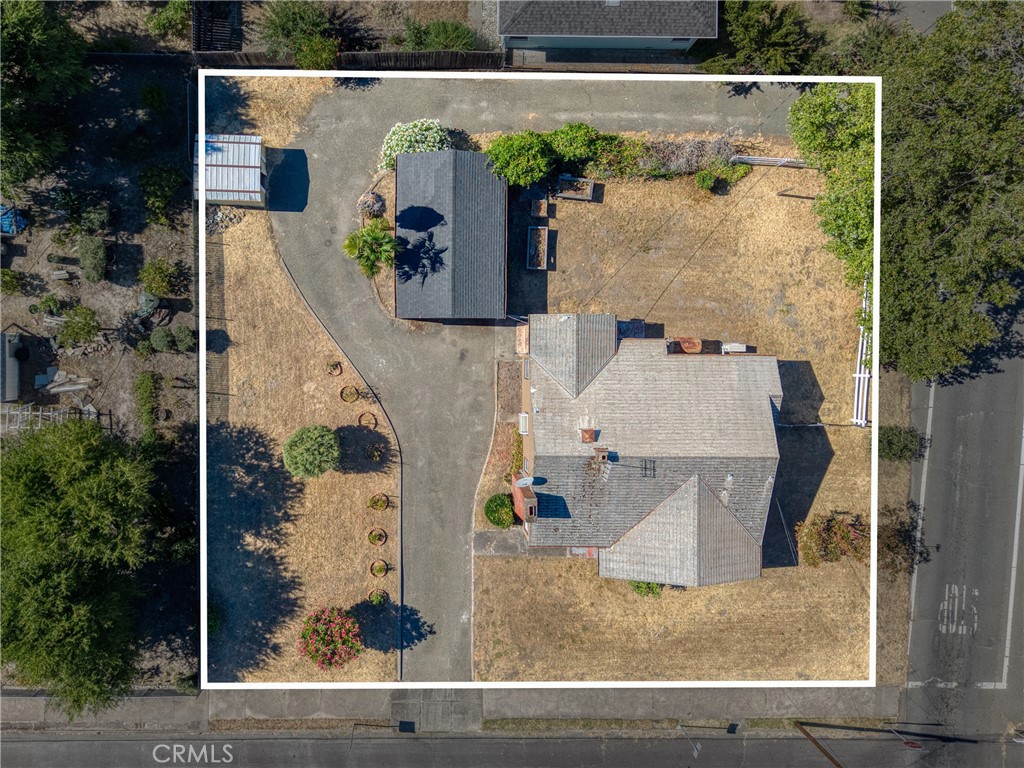 295 Clearlake Avenue Property Photo 46