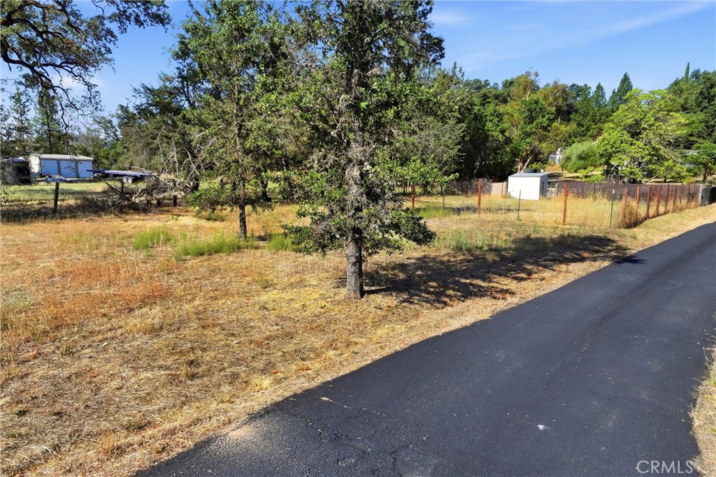 2441 Parallel Drive Property Photo 2