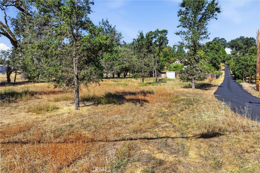 2441 Parallel Drive Property Photo 7