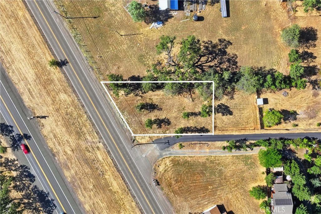 2441 Parallel Drive Property Photo 8