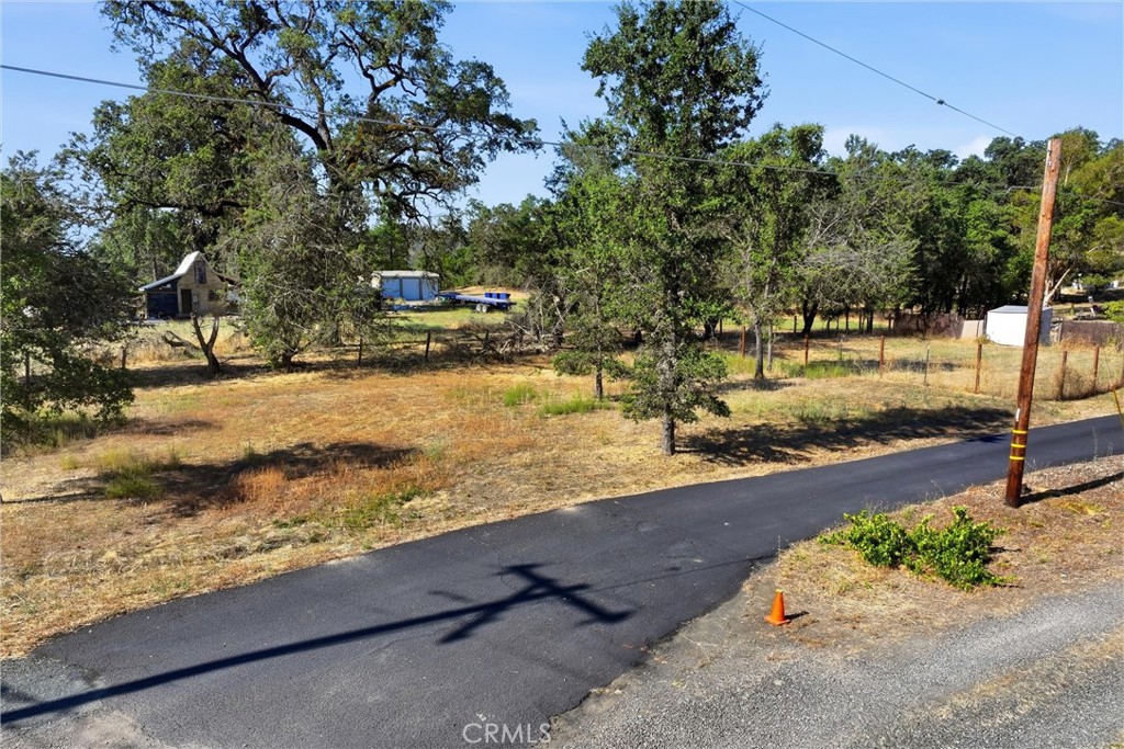 2441 Parallel Drive Property Photo 14