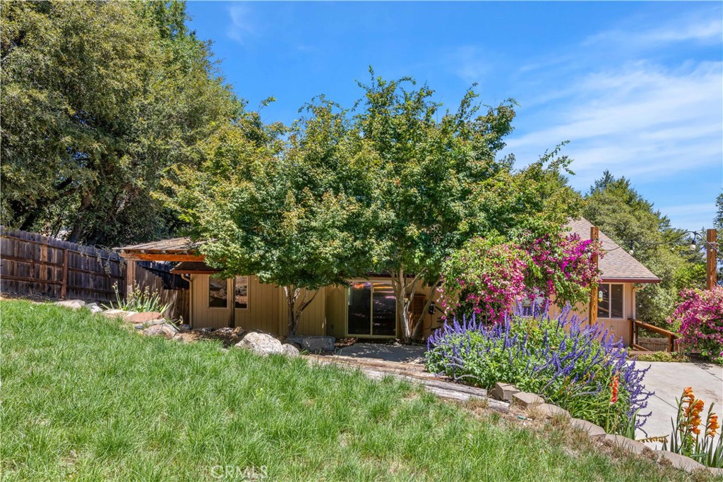 3639 Pine Terrace Drive Property Photo 4