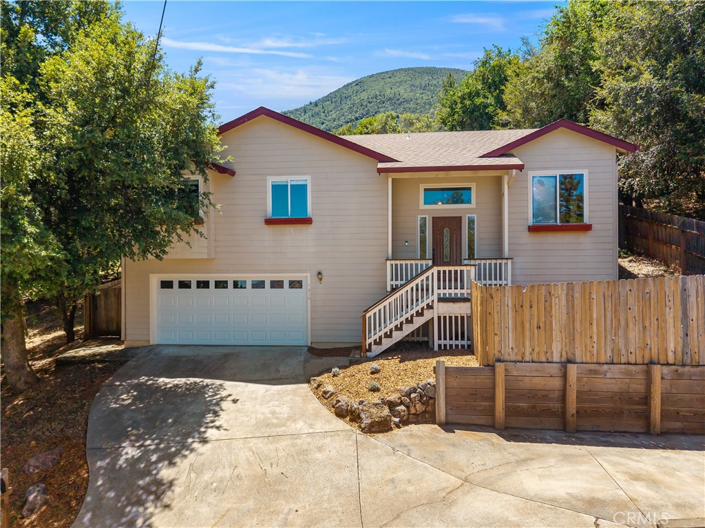 3639 Pine Terrace Drive Property Photo 7