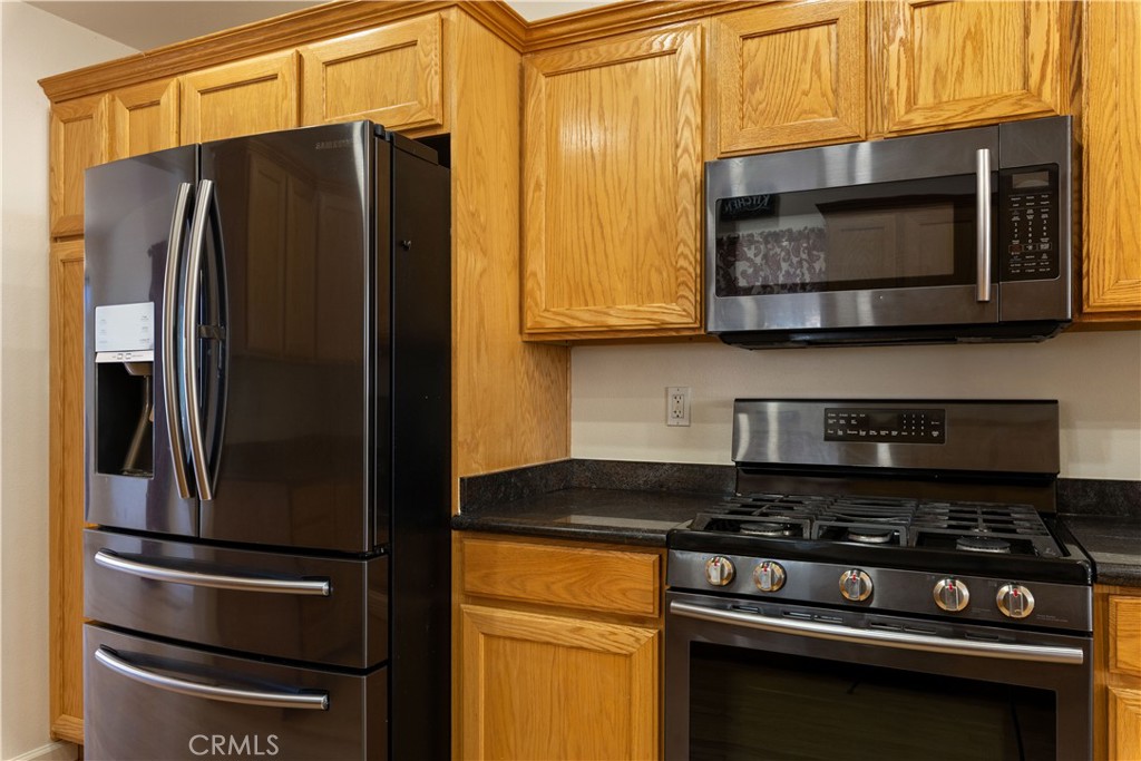 3639 Pine Terrace Drive Property Photo 10
