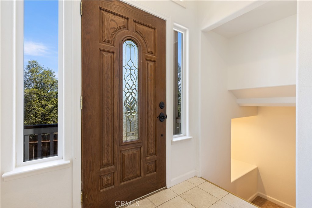 3639 Pine Terrace Drive Property Photo 14