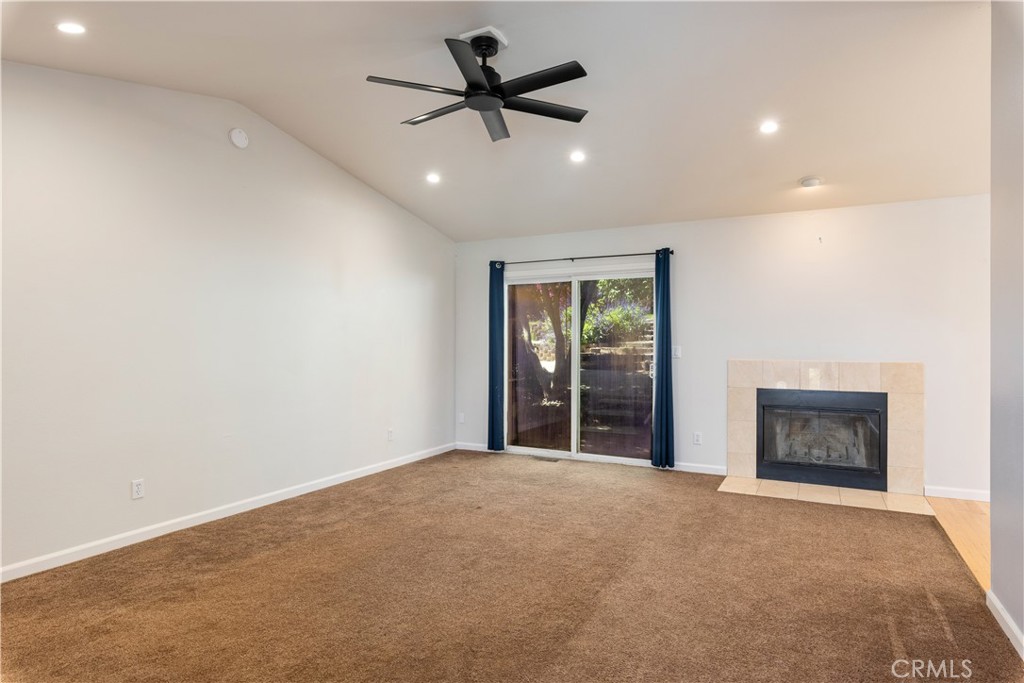 3639 Pine Terrace Drive Property Photo 15