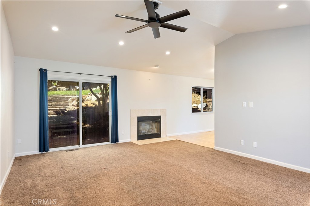 3639 Pine Terrace Drive Property Photo 16