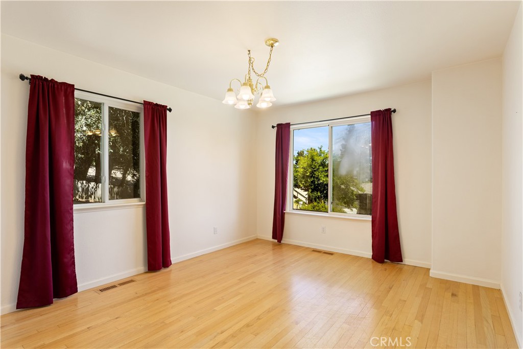 3639 Pine Terrace Drive Property Photo 17