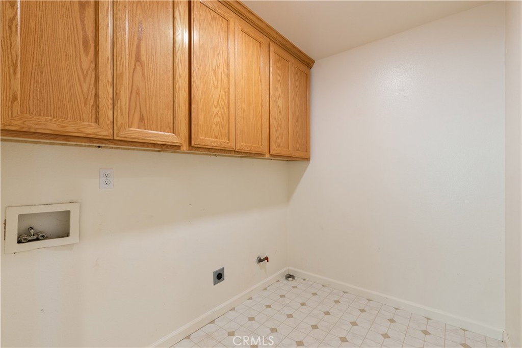 3639 Pine Terrace Drive Property Photo 18