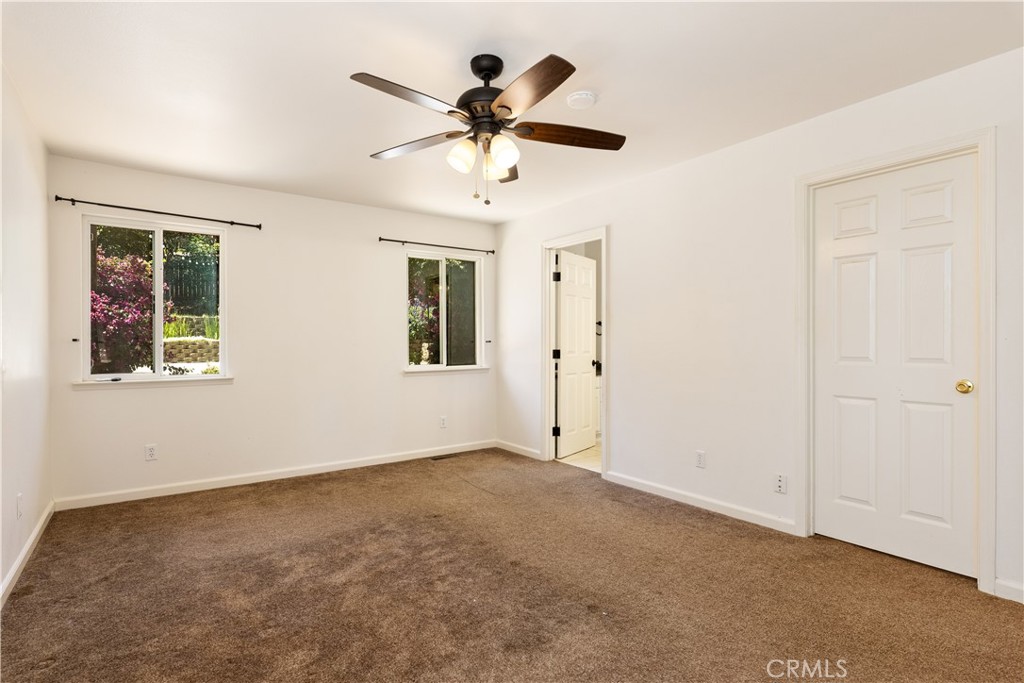 3639 Pine Terrace Drive Property Photo 20