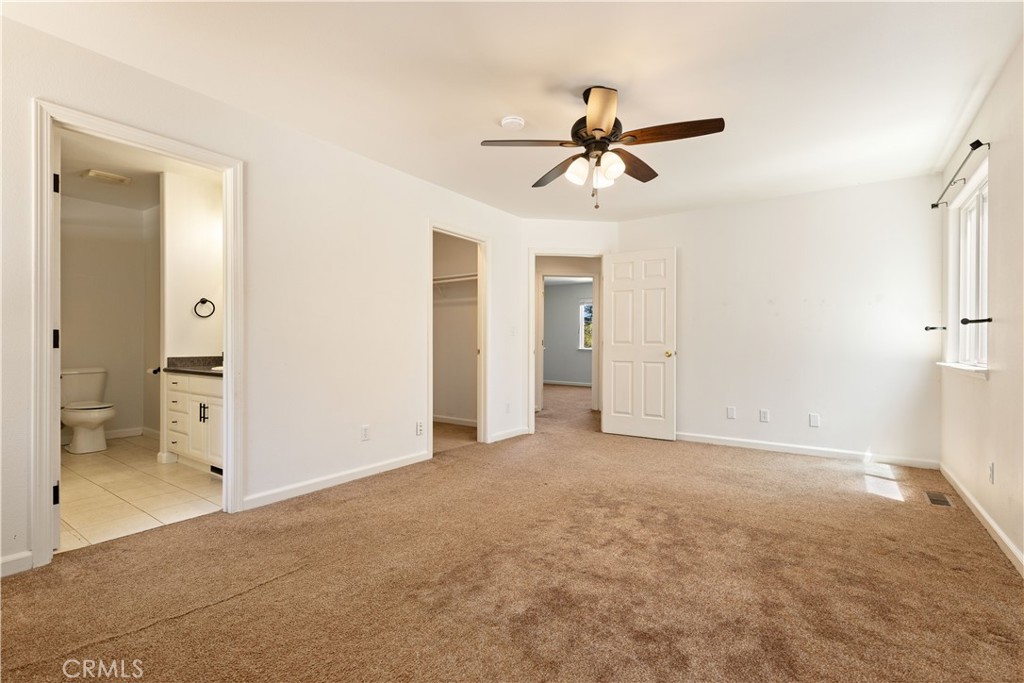 3639 Pine Terrace Drive Property Photo 21