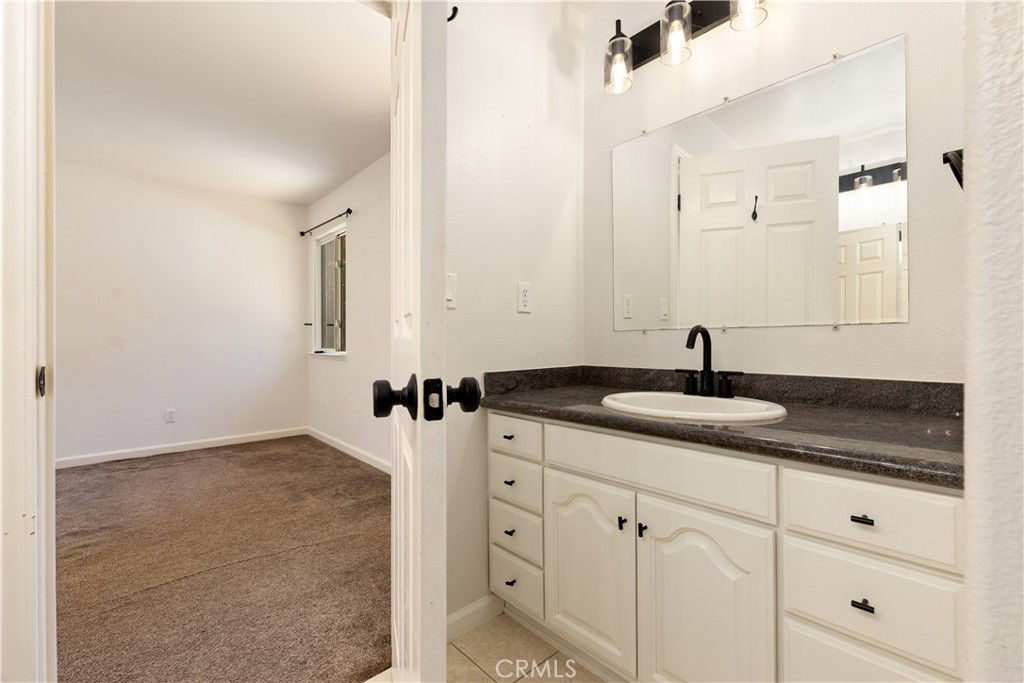 3639 Pine Terrace Drive Property Photo 24