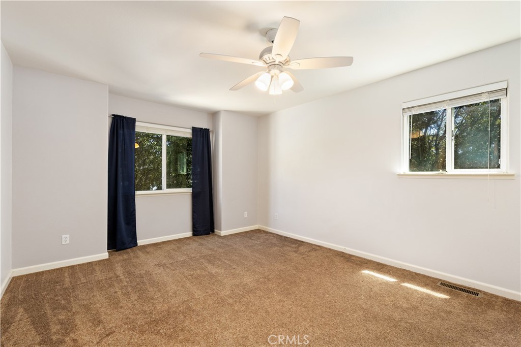 3639 Pine Terrace Drive Property Photo 26