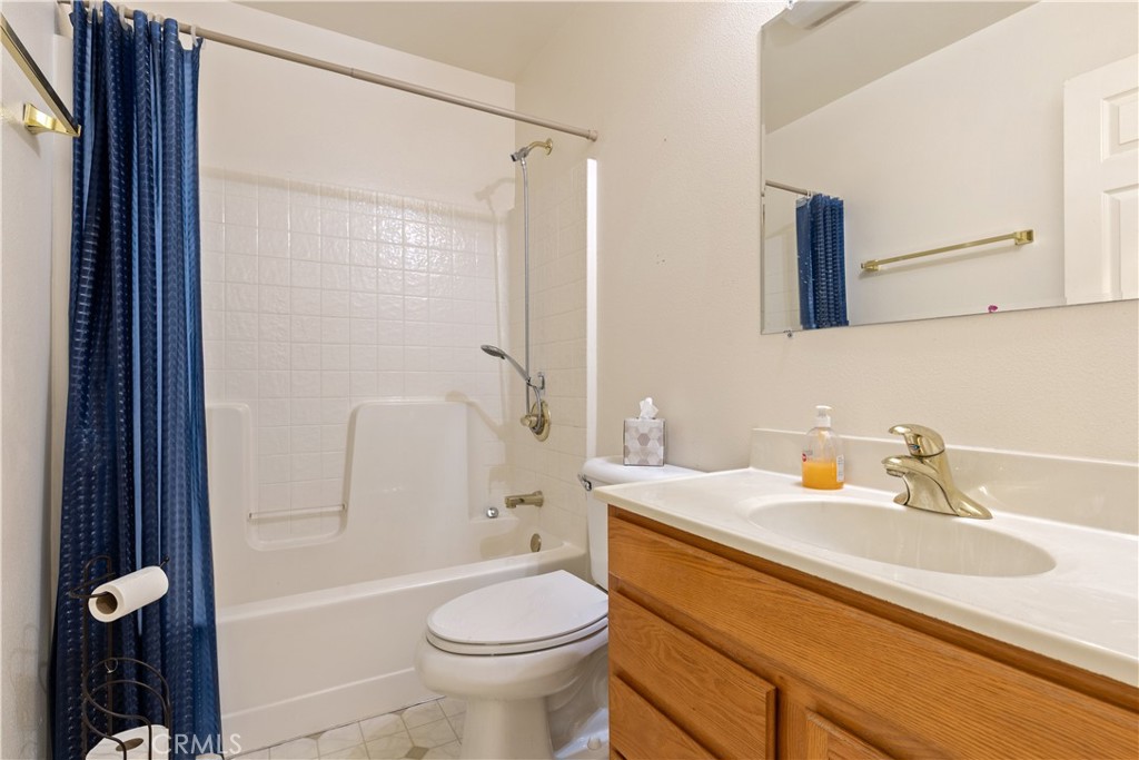 3639 Pine Terrace Drive Property Photo 27