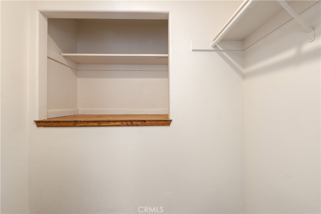 3639 Pine Terrace Drive Property Photo 29