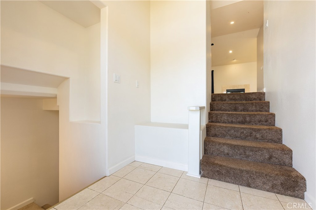 3639 Pine Terrace Drive Property Photo 31