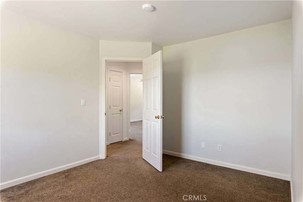 3639 Pine Terrace Drive Property Photo 32