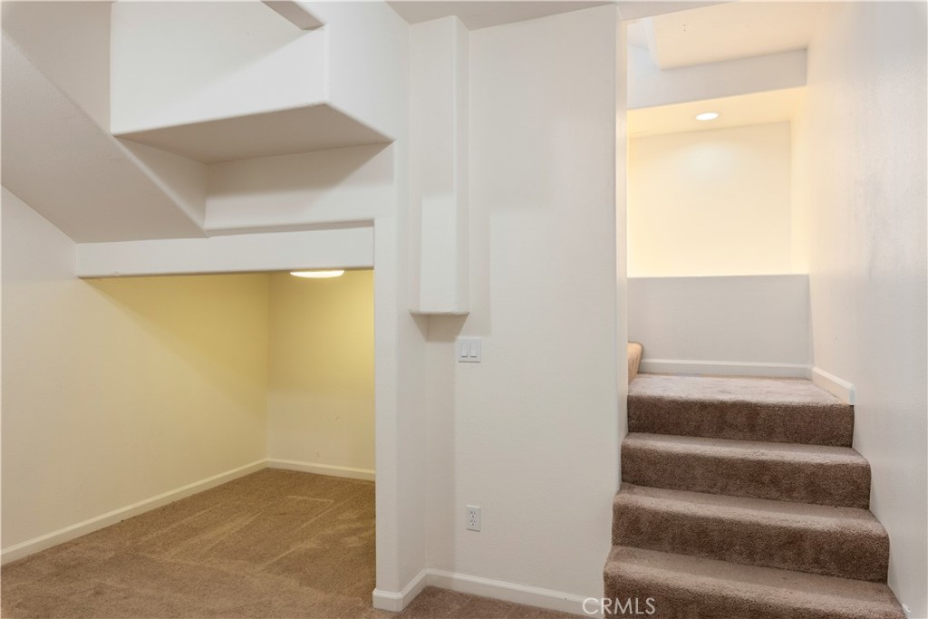 3639 Pine Terrace Drive Property Photo 33