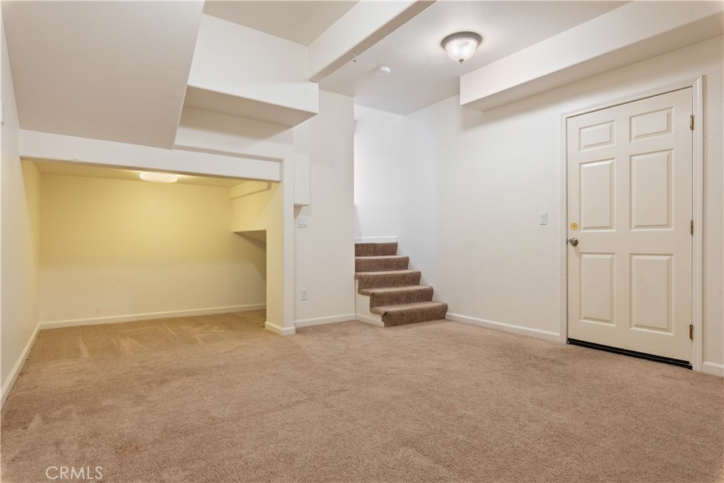 3639 Pine Terrace Drive Property Photo 34