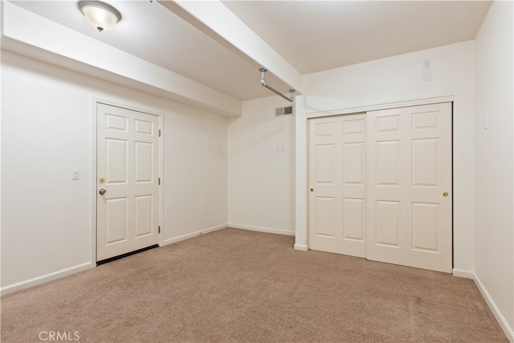 3639 Pine Terrace Drive Property Photo 35