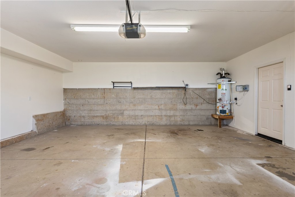 3639 Pine Terrace Drive Property Photo 36