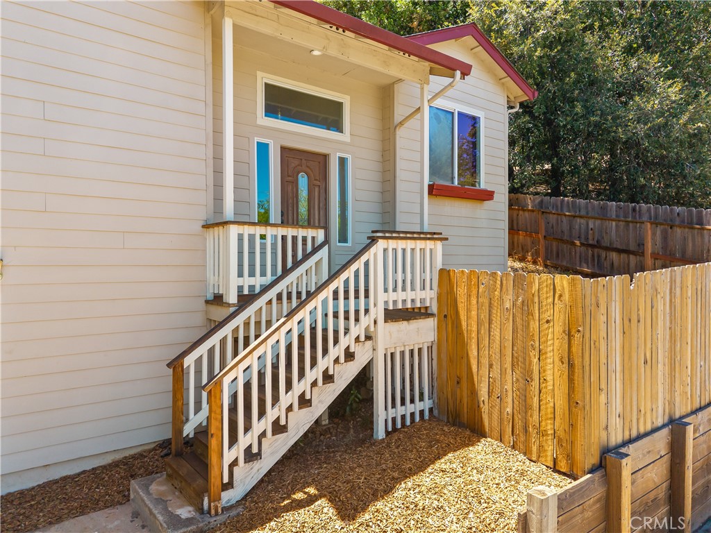 3639 Pine Terrace Drive Property Photo 37