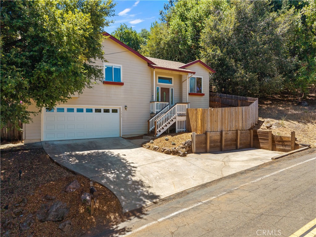 3639 Pine Terrace Drive Property Photo 38