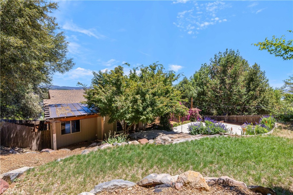 3639 Pine Terrace Drive Property Photo 40