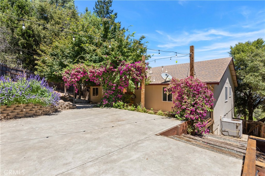 3639 Pine Terrace Drive Property Photo 41