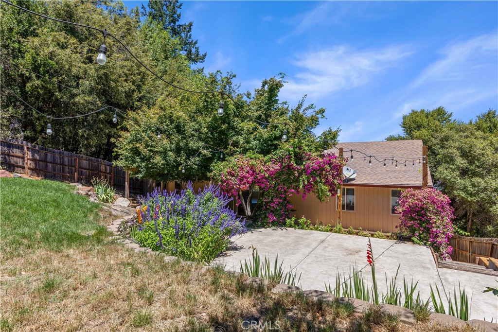 3639 Pine Terrace Drive Property Photo 44